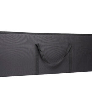 Soft Case Large Dsc06590 Copy 2