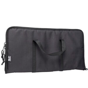Soft Case Small Dsc06594 Copy