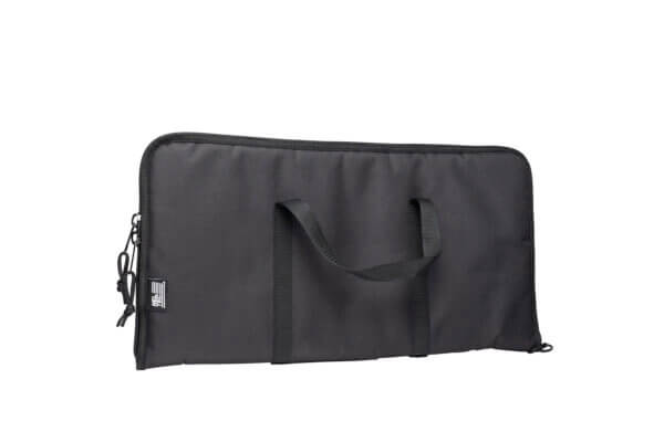 Soft Case Small Dsc06594 Copy