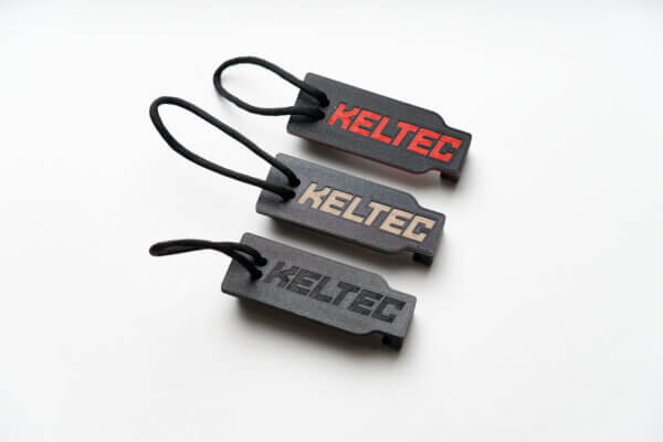 Trg accessory