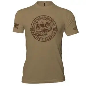 Om Mannequin Coyotebrown Front 2322 1200X 2