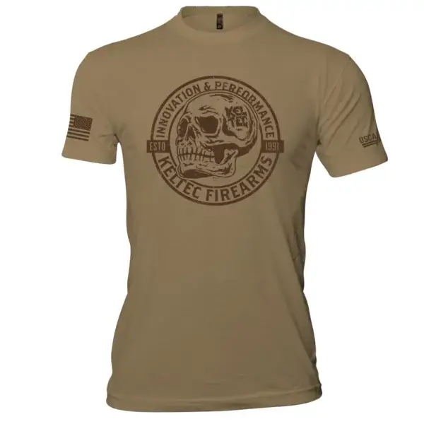 Om Mannequin Coyotebrown Front 2322 1200X 2