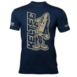 Om Mannequin Navy Front 91816230 0044 4Abc B526 36A154Cb2C60 5000X 2