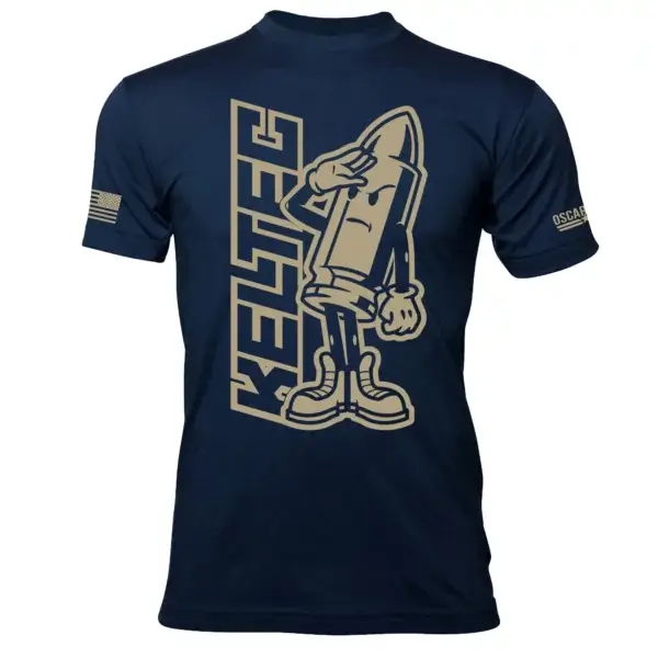 Om Mannequin Navy Front 91816230 0044 4Abc B526 36A154Cb2C60 5000X 2
