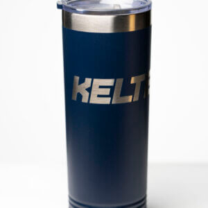 Tumbler Stainless 22Ozdsc09287