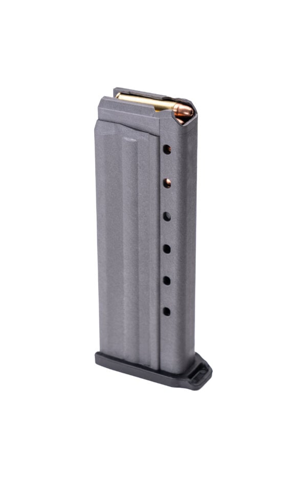 KelTec PMR-30 .22 Magnum pistol magazine