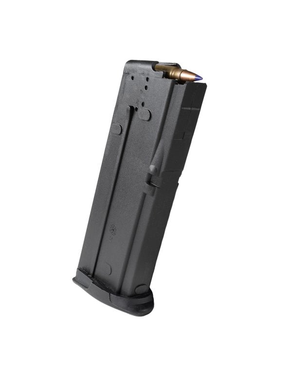 57Sub Mag 20Rd Right 2