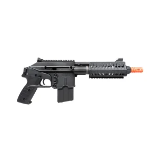 KelTec PLR-16 5.56 NATO pistol airsoft