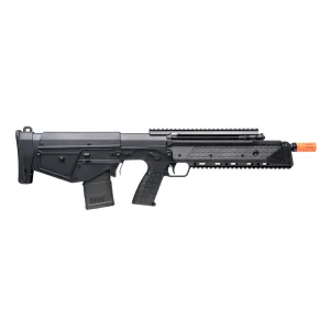 KelTec RDB 5.56 NATO bullpup rifle airsoft