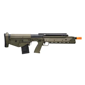 KelTec RDB 5.56 NATO bullpup rifle airsoft