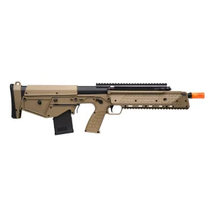 KelTec RDB 5.56 NATO bullpup rifle airsoft