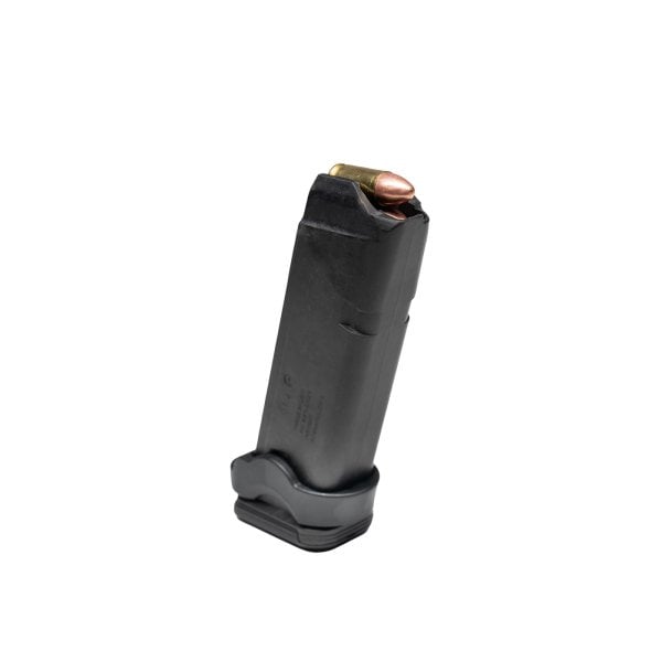 KelTec SUB-2000 foldable pistol caliber carbine