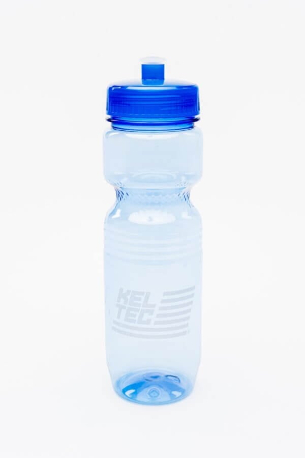 Keltec Water Bottle 2