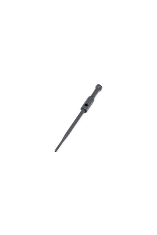 KelTec KSG Firing Pin