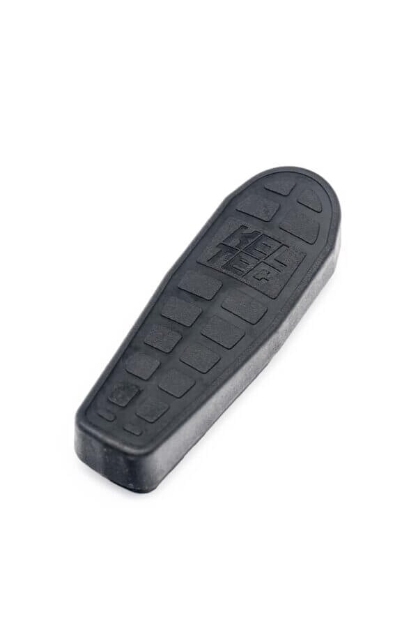 KelTec KSG BUTT PAD