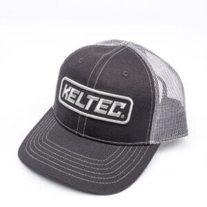 Keltec Range Hat1