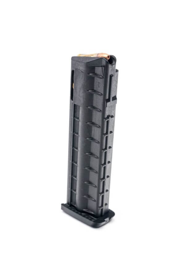 KelTec P17 .22 LR compact pistol magazine