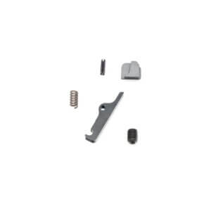 KelTec P3AT .380 ACP concealed carry pistol
