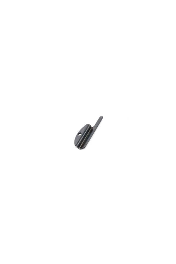 KelTec PMR Ejector