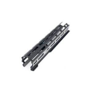 KelTec RDB 5.56 NATO bullpup rifle
