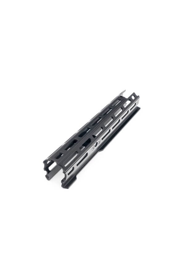 KelTec RDB 5.56 NATO bullpup rifle