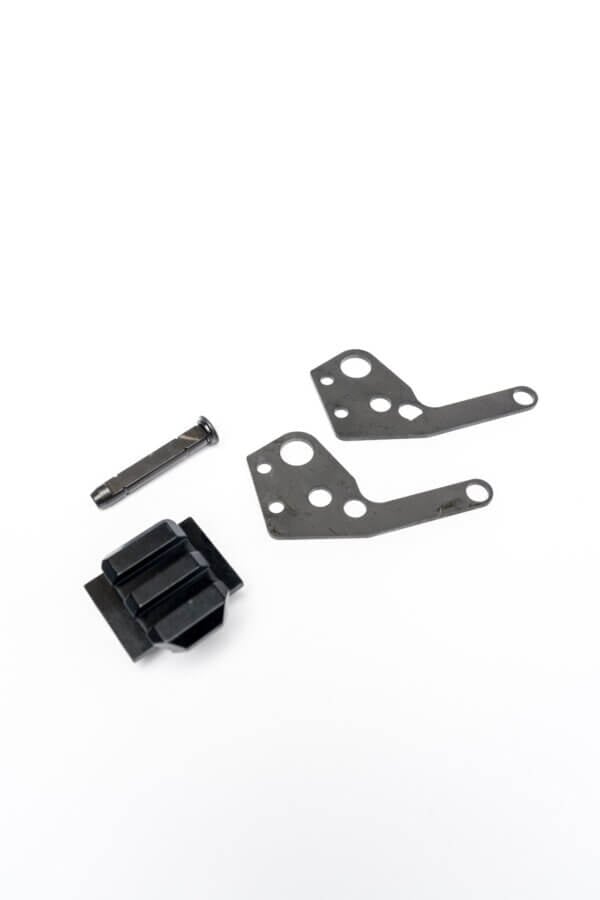 Su Plr Picatinny Adapter 19131