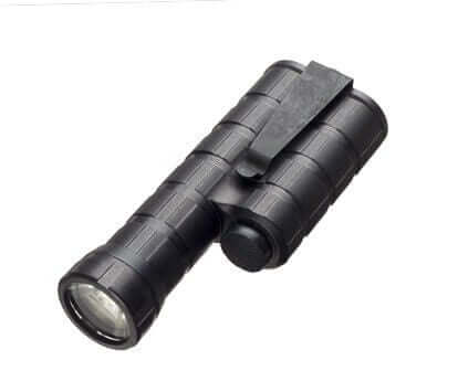 KelTec CL-43