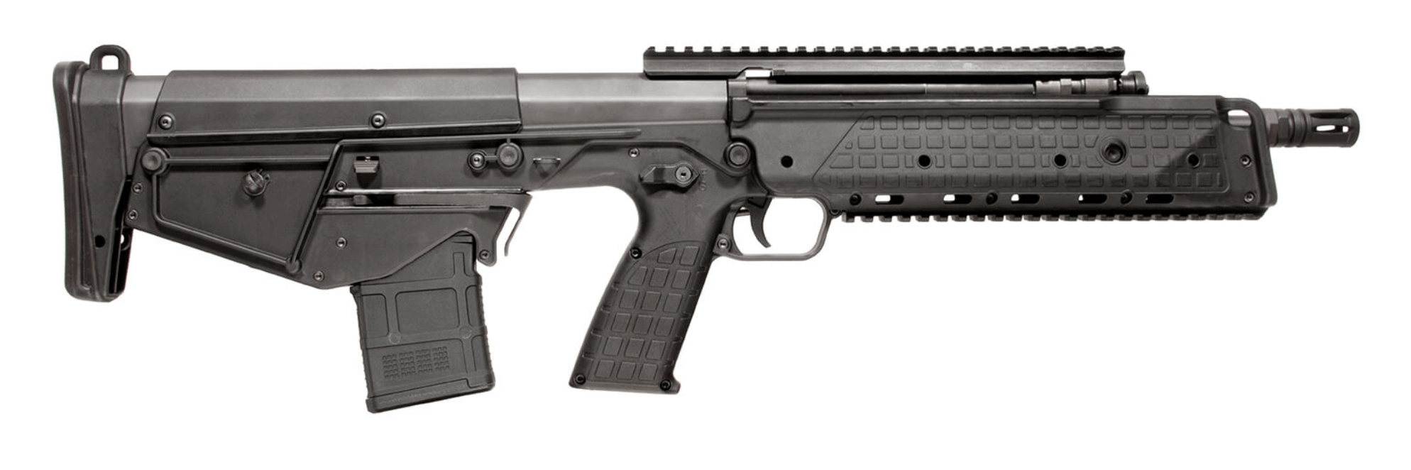 KelTec RDB