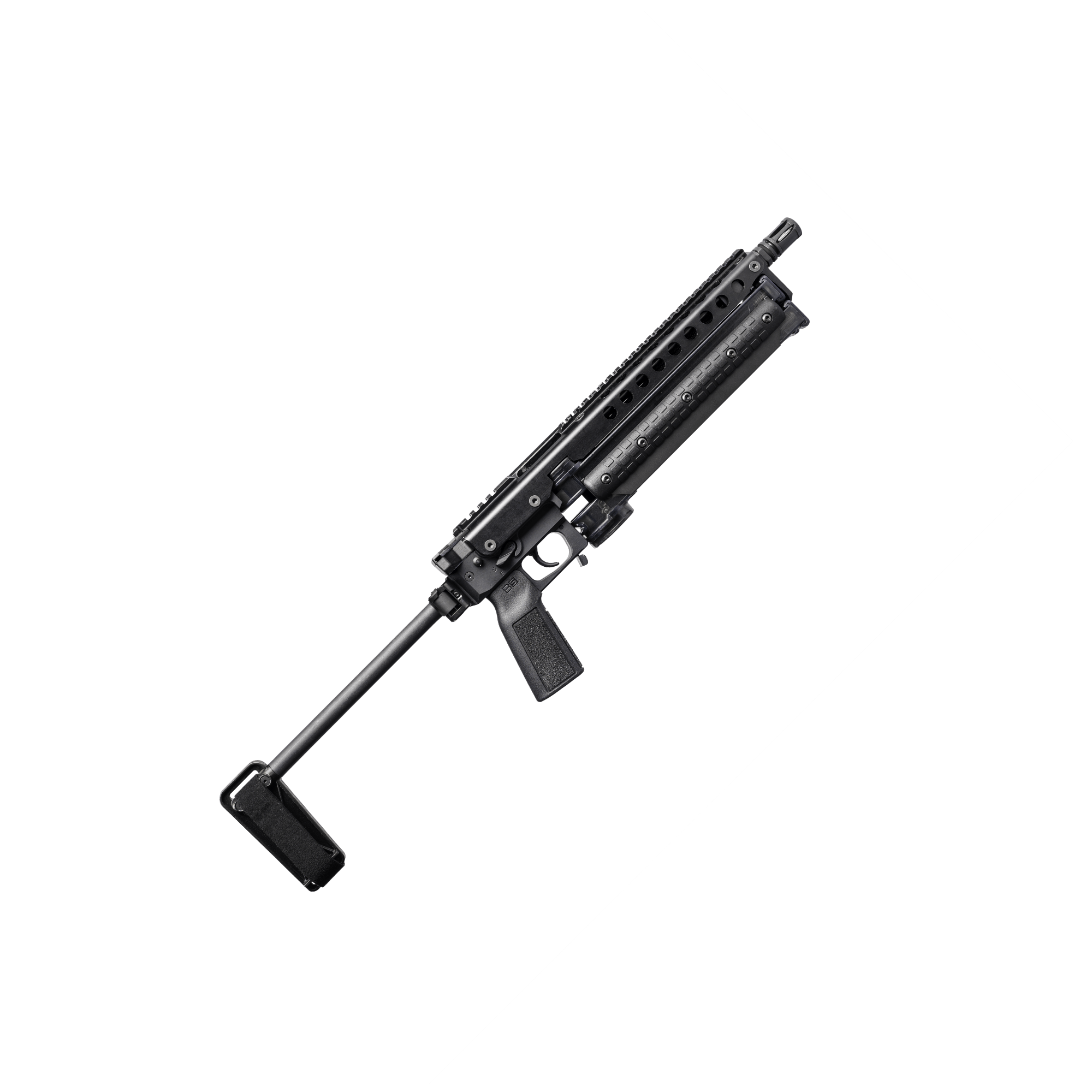 KP50