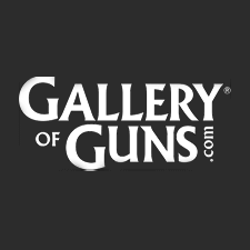 Shop KelTec on Gallery of Guns