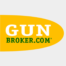 Shop KelTec on GunBroker