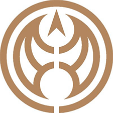 Shop KelTec on Guns.com