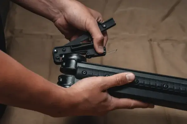 KP50 speed loaderwebp