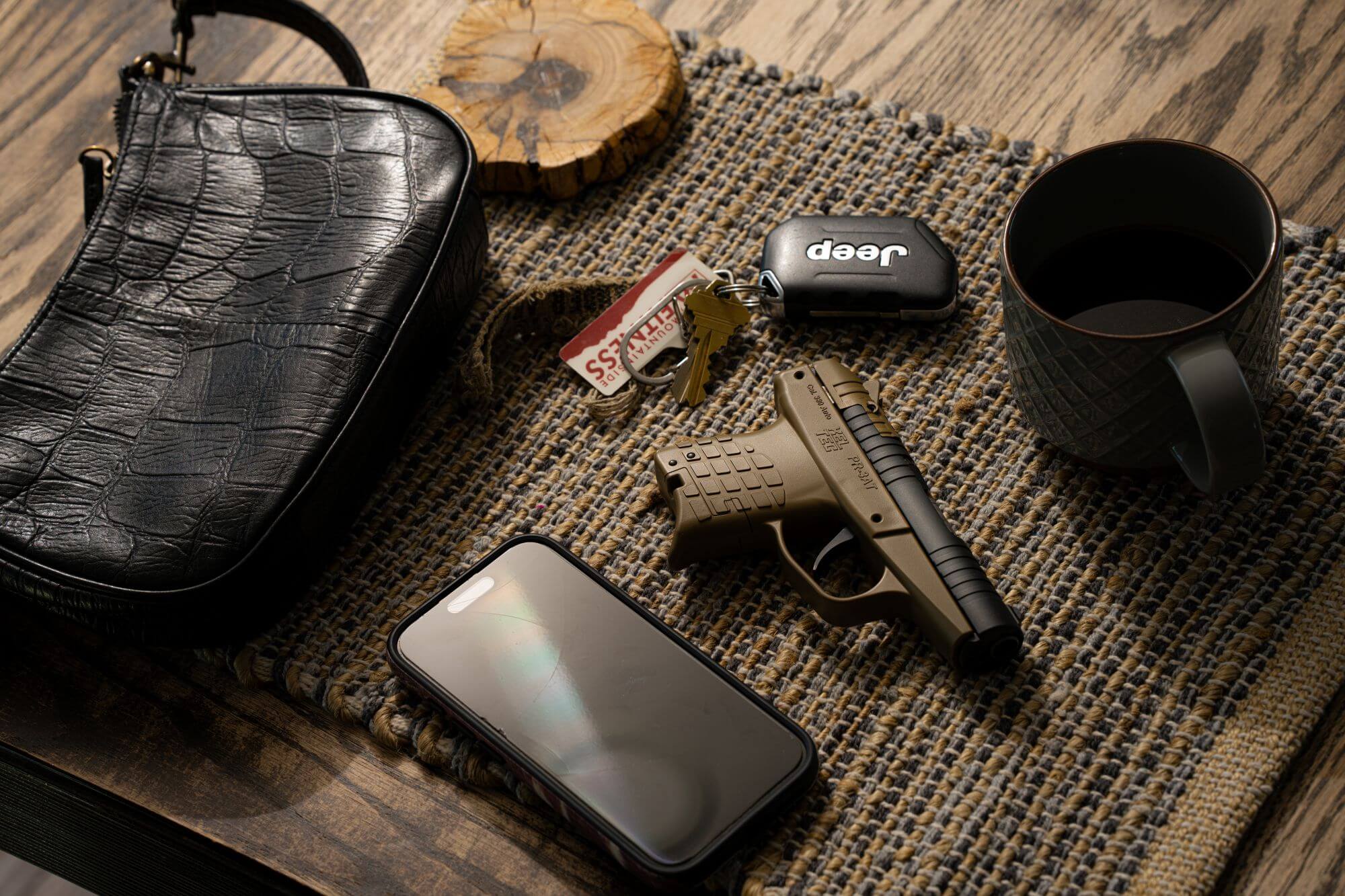 .380 ACP vs .32 ACP: Which Caliber Is Best for Concealed Carry?